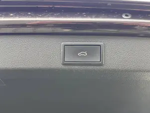 Škoda Superb L&K