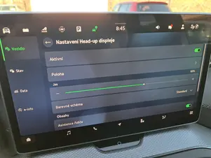 Škoda Kodiaq SportLine