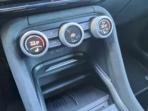 Škoda Kodiaq SportLine