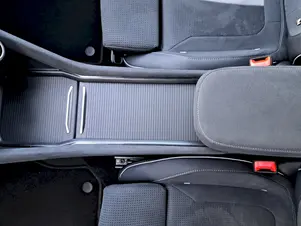 Škoda Kodiaq SportLine