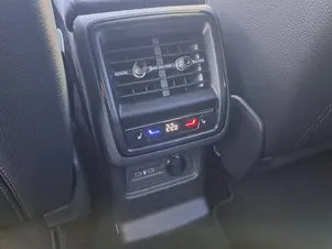 Škoda Kodiaq SportLine