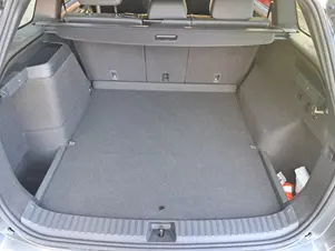 Škoda Kodiaq SportLine