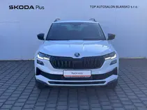 Karoq SportLine