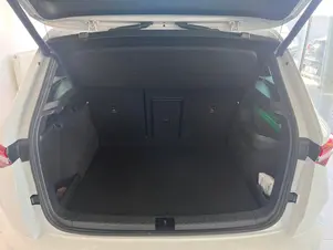 Škoda Karoq SportLine