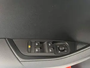 Škoda Karoq SportLine