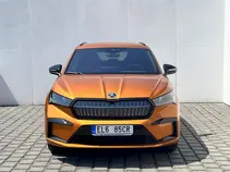 Enyaq SportLine