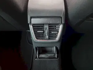 Škoda Octavia Style