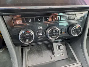 Škoda Superb Style Plus