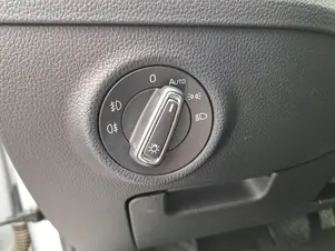 Škoda Superb Style Plus