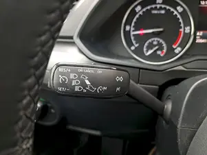 Škoda Superb Style Plus