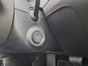 Škoda Superb Style Plus