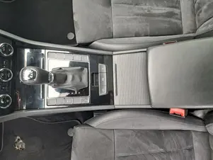 Škoda Superb Style Plus