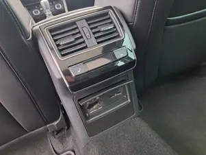 Škoda Superb Style Plus