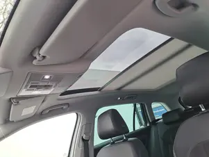 Škoda Superb Style Plus