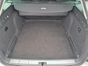 Škoda Superb Style Plus