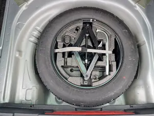 Škoda Superb Style Plus