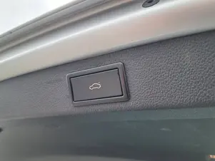 Škoda Superb Style Plus