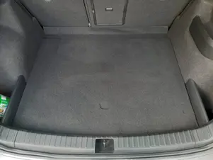 Škoda Karoq Style Plus