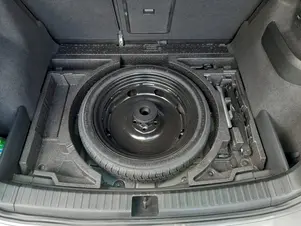 Škoda Karoq Style Plus