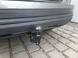 Škoda Karoq Style Plus