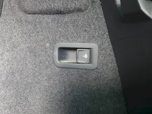 Škoda Karoq Style Plus