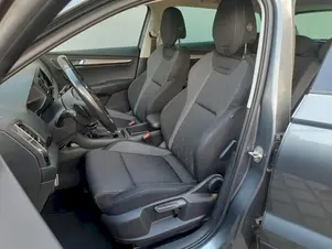 Škoda Karoq Style Plus