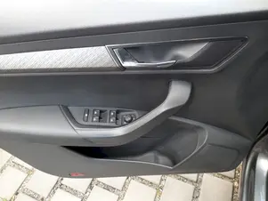Škoda Karoq Style Plus