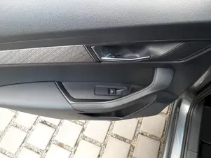 Škoda Karoq Style Plus
