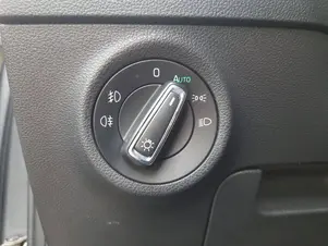 Škoda Karoq Style Plus