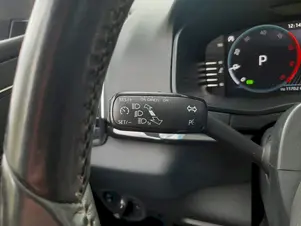 Škoda Karoq Style Plus