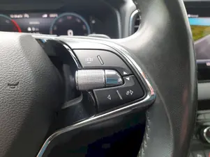 Škoda Karoq Style Plus