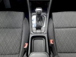 Škoda Karoq Style Plus