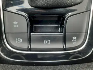 Škoda Karoq Style Plus
