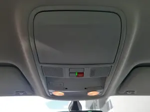 Škoda Karoq Style Plus