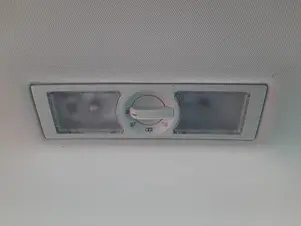 Škoda Karoq Style Plus