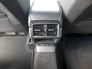 Škoda Karoq Style Plus