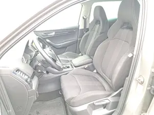 Škoda Karoq Style Plus