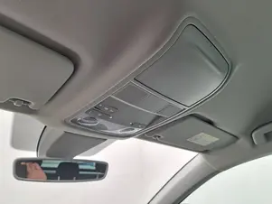 Škoda Karoq Style Plus