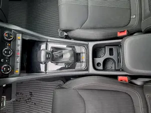 Škoda Karoq Style Plus