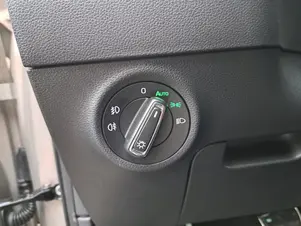 Škoda Karoq Style Plus