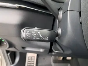 Škoda Karoq Style Plus