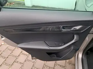 Škoda Karoq Style Plus