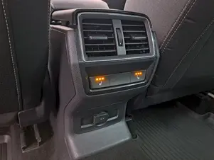 Škoda Karoq Style Plus