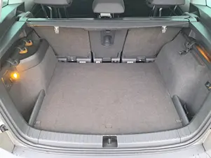 Škoda Karoq Style Plus