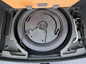 Škoda Karoq Style Plus