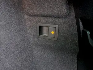 Škoda Karoq Style Plus