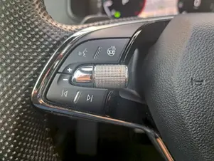 Škoda Karoq Sportline Exclusive