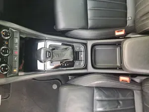 Škoda Karoq Sportline Exclusive