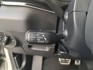 Škoda Karoq Sportline Exclusive
