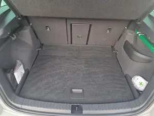 Škoda Karoq Sportline Exclusive